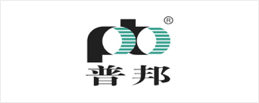 普邦-石秀才