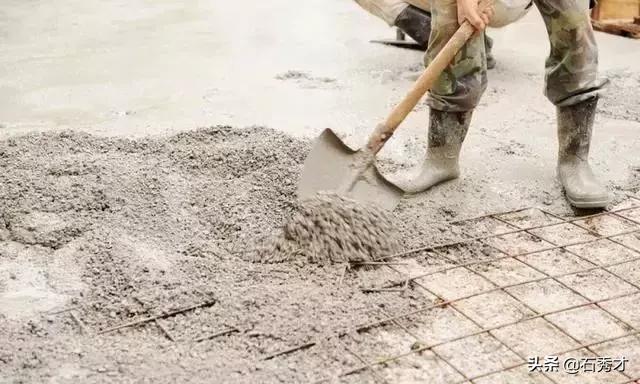 石材跻身节能环保产业，全流程环保加降本增效让石材行业前景无限